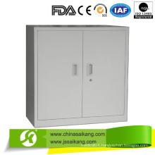 File Cabinet First Aid Cabinet (SKH083)